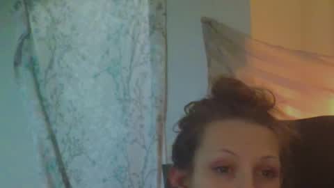 ebrown419 online show from November 20, 8:46 am