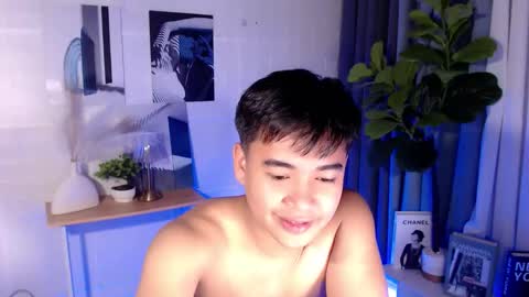 echo_fever online show from March 29, 11:45 am