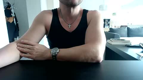 Echo online show from November 20, 11:09 am