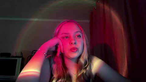 April online show from January 12, 9:22 pm