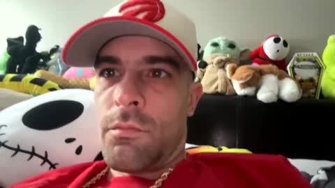 ecko2012 online show from February 21, 2:38 pm