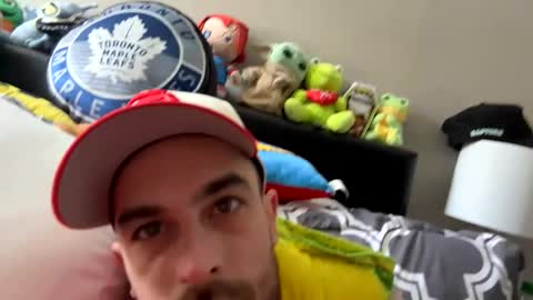 ecko2012 online show from March 3, 5:09 pm