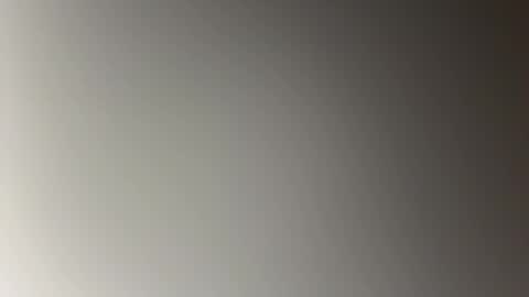 ecko2012 online show from February 16, 10:43 am