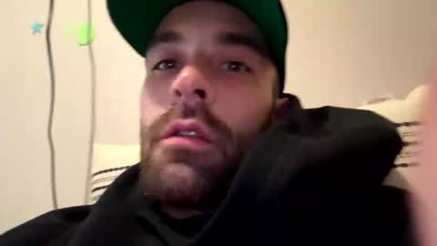 ecko2012 online show from October 12, 4:05 am