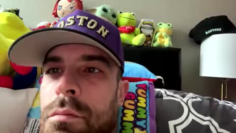 ecko2012 online show from March 6, 3:56 pm