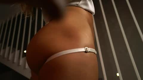 Eclipse soul online show from April 14, 8:56 pm