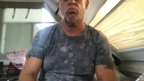 Z online show from September 24, 10:16 pm