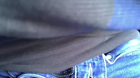 ectopie33 online show from February 12, 1:04 pm