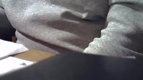 ectopie33 online show from February 9, 7:38 pm