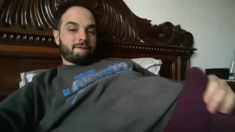 Snapshot of ector_prize chatting on February 26, 4:05 pm ET87 online show from February 26, 4:05 pm