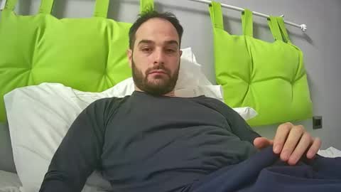 ET87 online show from February 14, 11:57 am