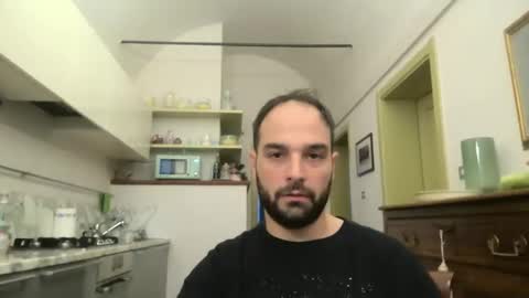 ET87 online show from March 28, 5:14 pm