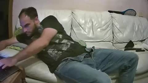 Snapshot of ector_prize chatting on September 11, 10:00 pm ET87 online show from September 11, 10:00 pm