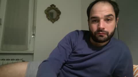 Snapshot of ector_prize chatting on December 2, 12:12 am ET87 online show from December 2, 12:12 am