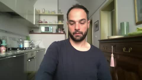 ET87 online show from March 27, 11:00 am