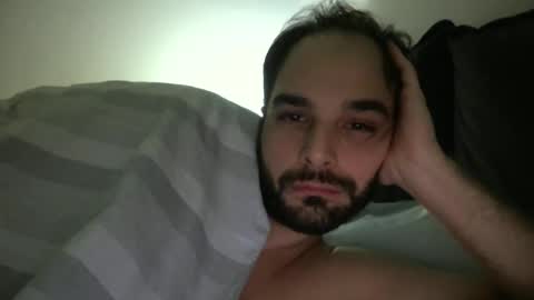 Snapshot of ector_prize chatting on December 3, 2:09 am ET87 online show from December 3, 2:09 am