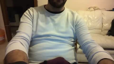 Snapshot of ector_prize chatting on October 28, 5:14 pm ET87 online show from October 28, 5:14 pm