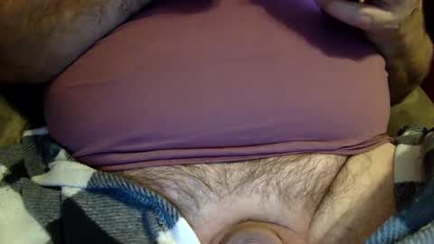 ed26969 online show from November 24, 3:05 am