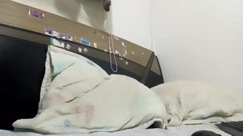 Edd Gallego online show from November 3, 9:27 pm