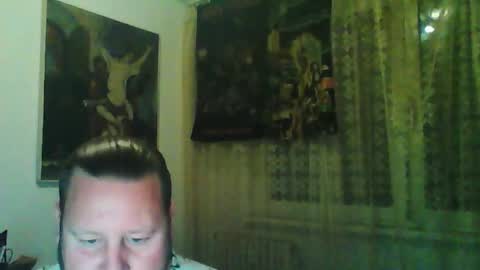 Snapshot of eda666 chatting on September 24, 5:41 pm Edward online show from September 24, 5:41 pm