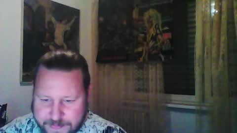 Snapshot of eda666 chatting on October 6, 5:42 pm Edward online show from October 6, 5:42 pm