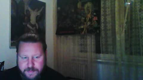 Snapshot of eda666 chatting on October 11, 5:38 pm Edward online show from October 11, 5:38 pm