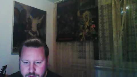 Snapshot of eda666 chatting on October 18, 6:12 pm Edward online show from October 18, 6:12 pm