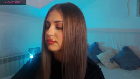 Eda online show from March 7, 3:56 pm