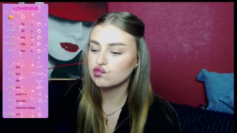 Eda online show from December 3, 2:22 pm