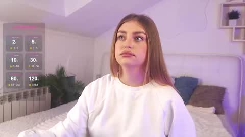 Eda online show from January 20, 5:59 pm