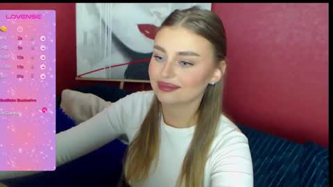 Eda online show from December 17, 4:00 pm