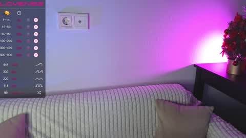 Snapshot of edaflower chatting on December 31, 4:49 am Eda online show from December 31, 4:49 am