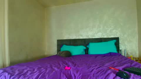 Nomyx  OF check online show from February 13, 7:39 pm