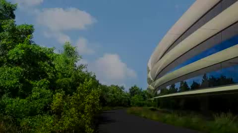 eddelmar online show from December 4, 7:52 am