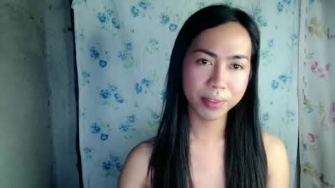 eddfox001 online show from March 24, 3:18 pm