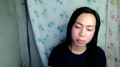 eddfox001 online show from May 22, 8:10 am