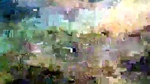 eddiedanger5 online show from April 20, 2:14 am