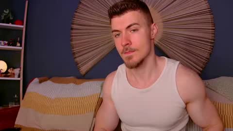 Eddie online show from April 20, 2:36 am