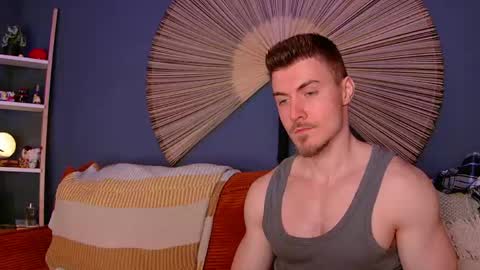 Eddie online show from April 1, 4:13 am