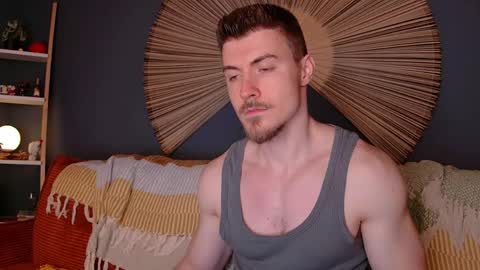 Eddie online show from May 28, 3:15 am