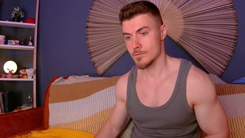 Eddie online show from February 10, 4:04 am