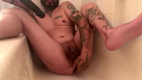 eddiesteven online show from April 1, 2:45 am