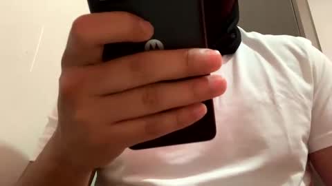 eddy7978 online show from February 15, 11:03 pm