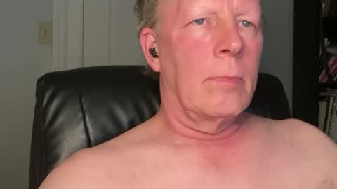 Eddy online show from April 13, 1:43 am