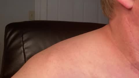 Eddy online show from August 7, 2:21 am
