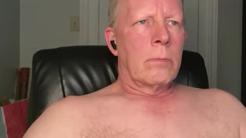 Eddy online show from January 15, 3:48 am