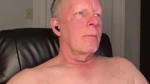 Eddy online show from February 5, 3:32 am