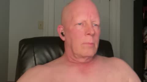 Eddy online show from November 3, 3:07 am