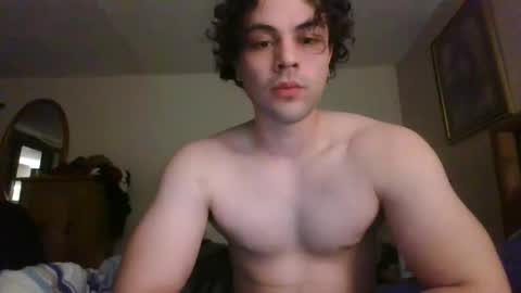 Snapshot of edeaann chatting on December 10, 5:39 am Edeaan online show from December 10, 5:39 am