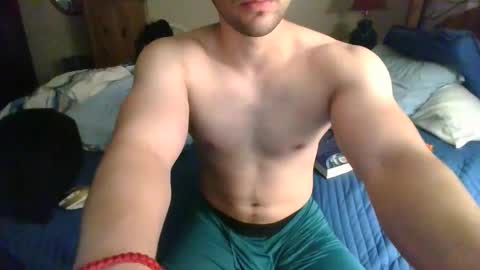 Snapshot of edeaann chatting on December 14, 2:22 am Edeaan online show from December 14, 2:22 am